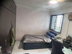 Blk 445 Ang Mo Kio Avenue 10 (Ang Mo Kio), HDB 4 Rooms #576303941